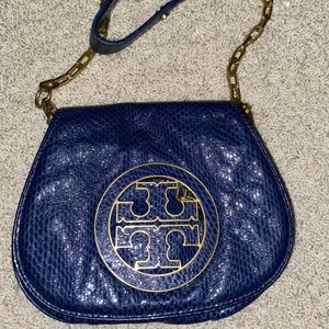 Tori Butch Purse